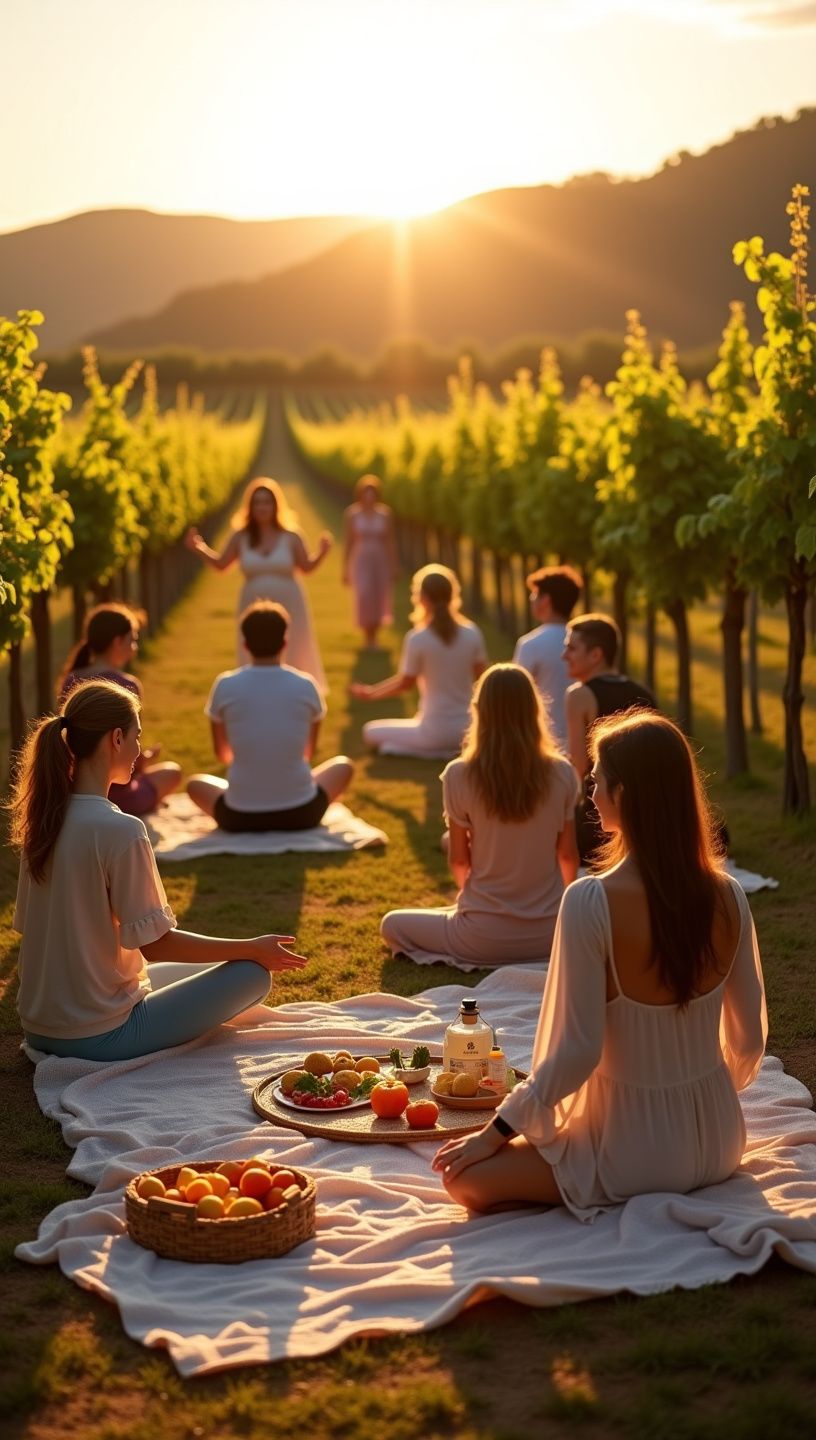 Προϊόντα υγιεινής διατροφής με κουρκουμά σε ράφι