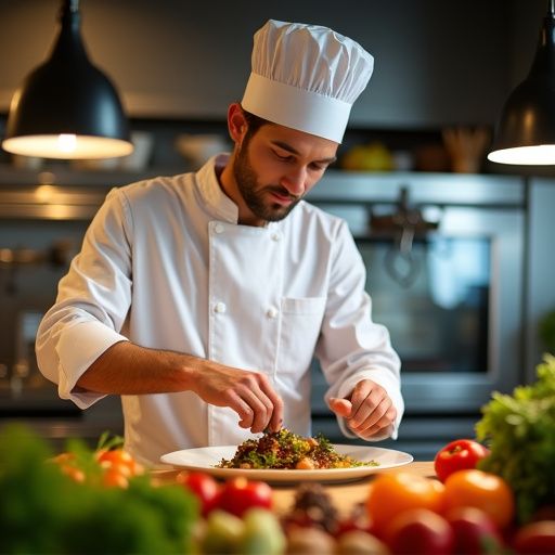 Γυναίκα που αναπνέει βαθιά κατά τη διάρκεια της γιόγκα